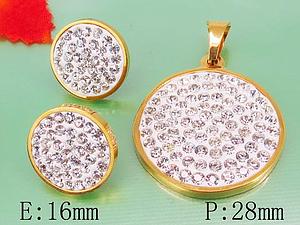 41135 Conj Zc Blanco