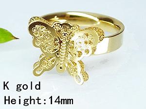 1549 Anil Marip Dor