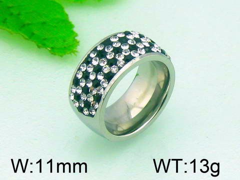 1541 Anil Zc Plat