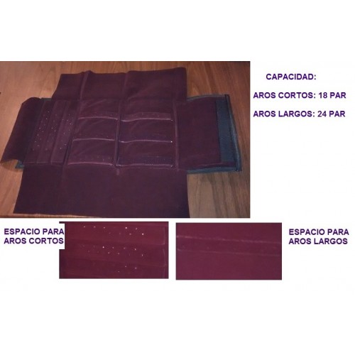 006 F Manga Aro Mix Md