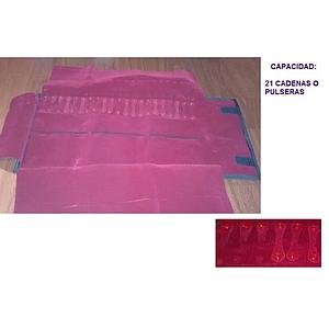 006 G Manga Cad/Puls