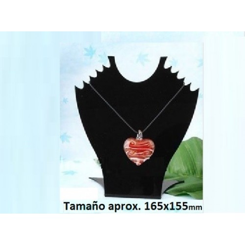 067 Exhib.Collar
