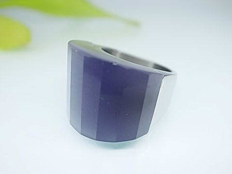 1155 Anil Piedra Azu