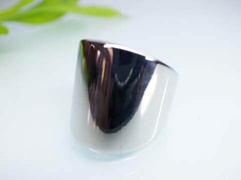 1180 Anillo Liso