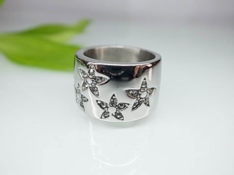 1193 Anil Estre Plat