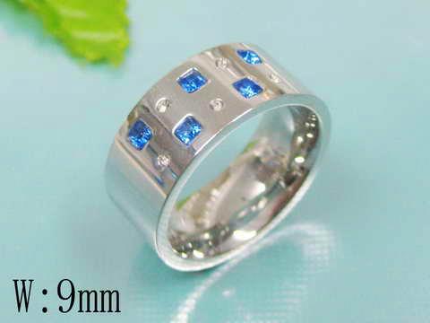 1217 Anil Plat ZC-Azul