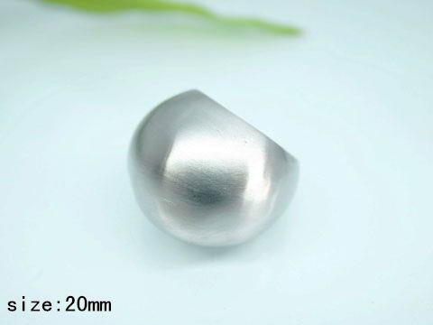 1259 Anil Plat Satin