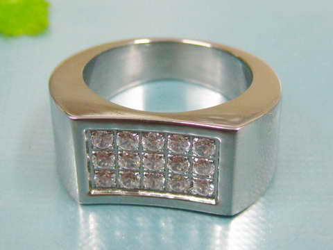 1325 Anil Plat Zc