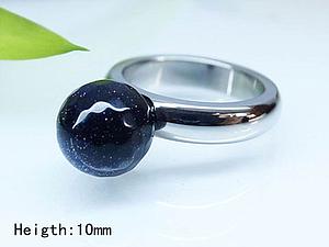 1345 Anil Piedr Azul