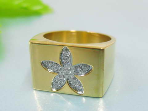 1396 Anil Dor Flor