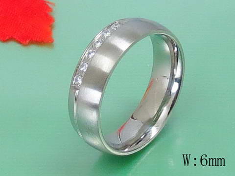 1414 Anil Plat Zc