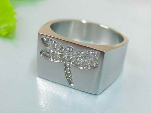 1432 Anil Libel Plat