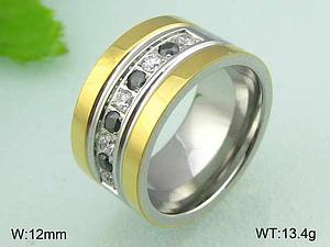 1450 Anil. Bic. ZC negro