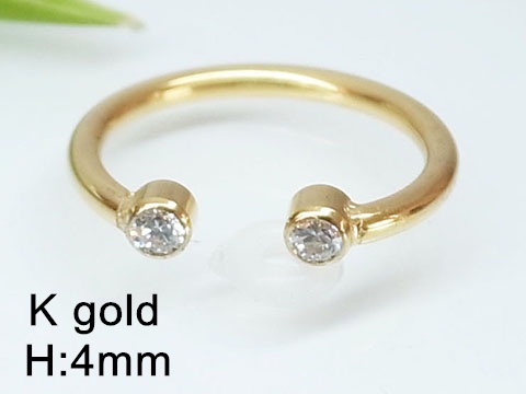1479 Anillo Dorado