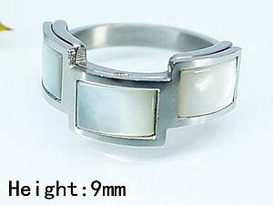 1485 Anillo Nacar Pl