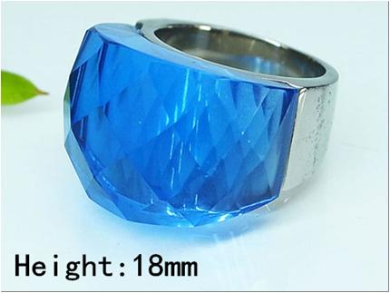 1512 Anil Azul