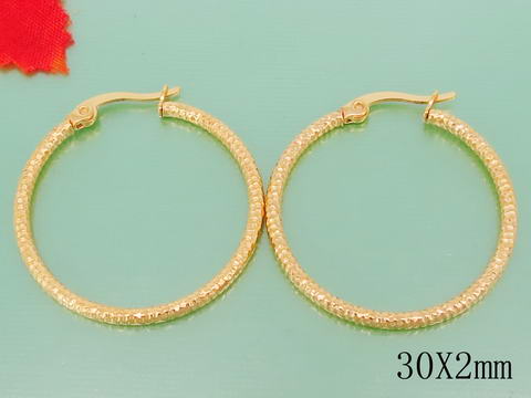 21190 Aro Dor 30 mm