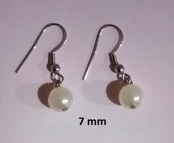 21231 Aro Perla Colg