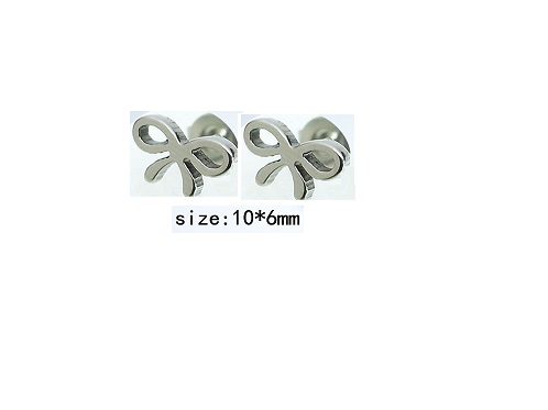 21260 Aro Cinta Pl