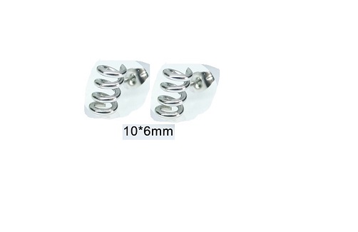 21281 Aro Espiral P