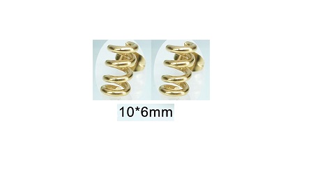 21282 Aro Espiral D