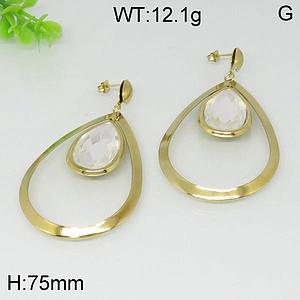 21294 Aro Gota Dor