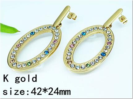 21369 Aro Dor ZC color