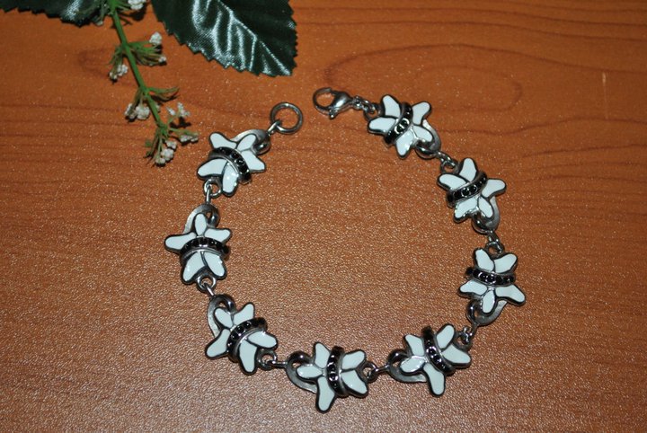 3066 Puls. Esmaltada