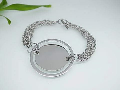 3114 Puls Coraz Plat