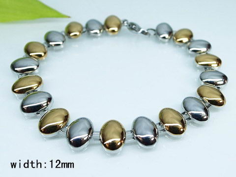 3299 Puls Bicolor