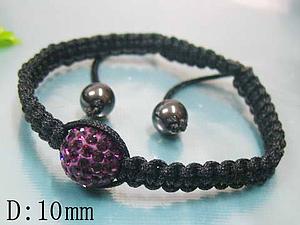 3322 Puls Shamb Mora