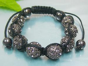 3323 Shamb Gris