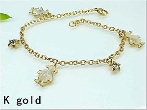 3524 Puls Ni¶Ïa Dor/Nacar