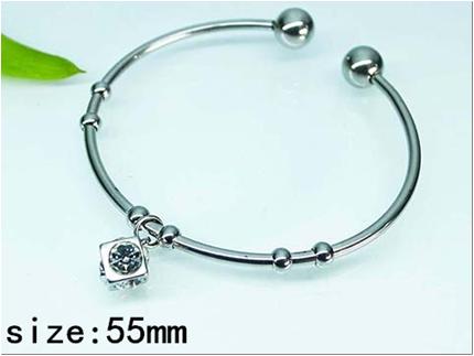 3539 Esclava Zc Pl