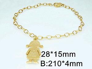 3626 Puls Ni¶Ïa Dor