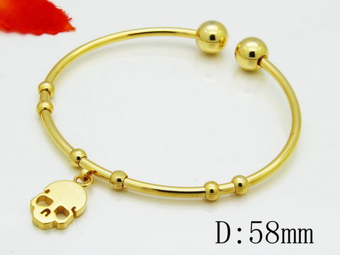 3670 Puls Calavera D