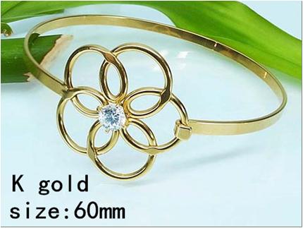 3690 Esclava Flor D