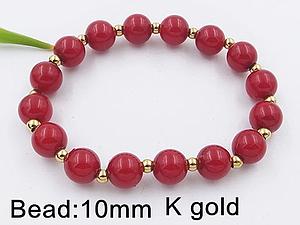3704 Puls Roja