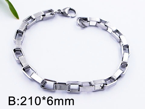 3722 Puls Var¶½n Pl