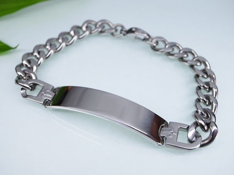 3724 Puls Var¶½n Pl