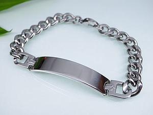 3724 Puls Var¶½n Pl