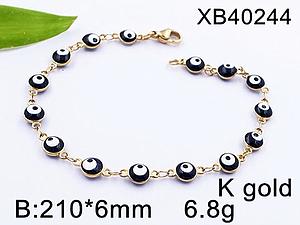 3730 Puls Ojo Dor