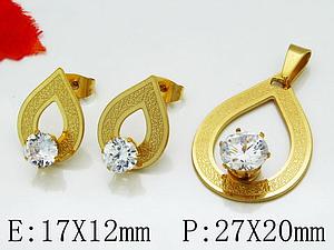 41008 Conj Gota Dor