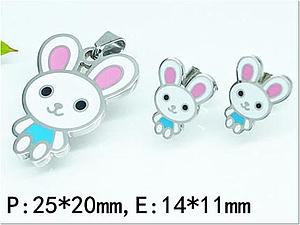 41016 Conj. Conej Es