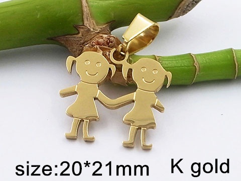 41101 Colg 2 Niñas Dor