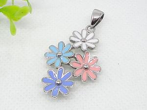 4354 Colg Flores Esm