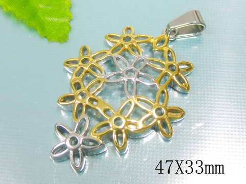 4392 Colg Flores Bic