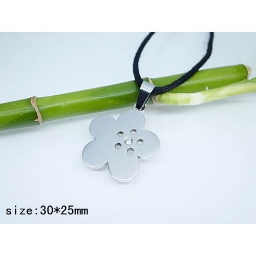 4472 Colg Flor Plat