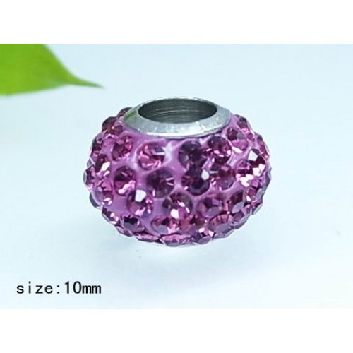 4505 Cuenta Zc Fucci