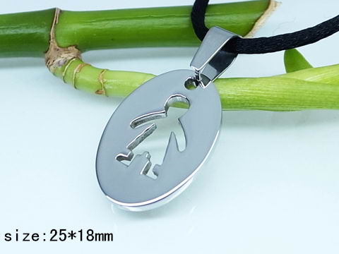 4616 Colg Oval Niño